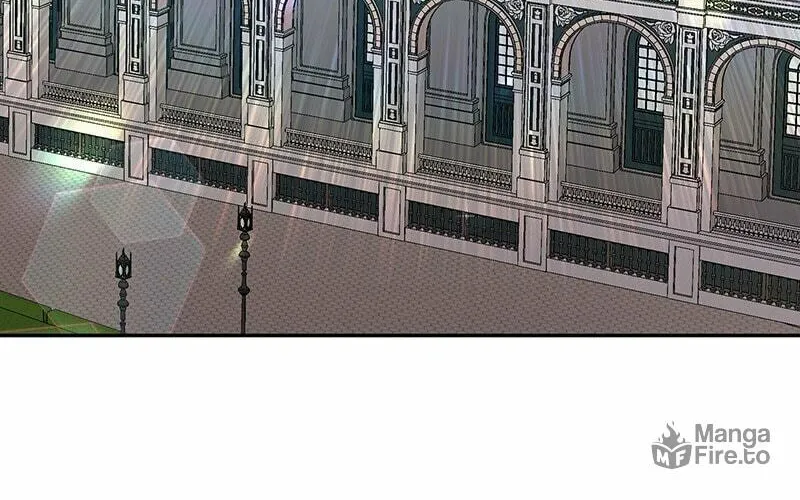 Ungracefully Grace Chapter 25 page 10 - 