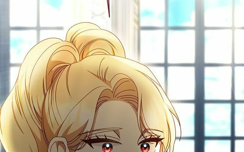 Ungracefully Grace Chapter 25 page 91 - 