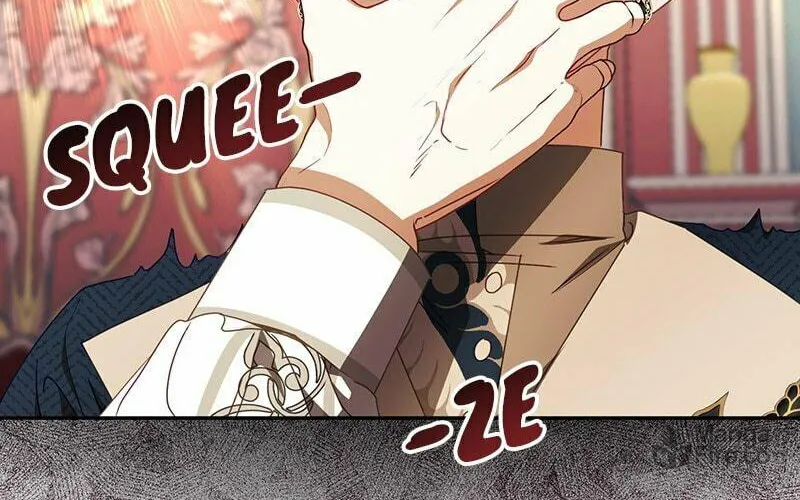 Ungracefully Grace Chapter 25 page 93 - 