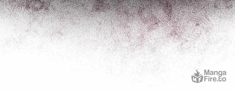 Ungracefully Grace Chapter 25 page 94 - 