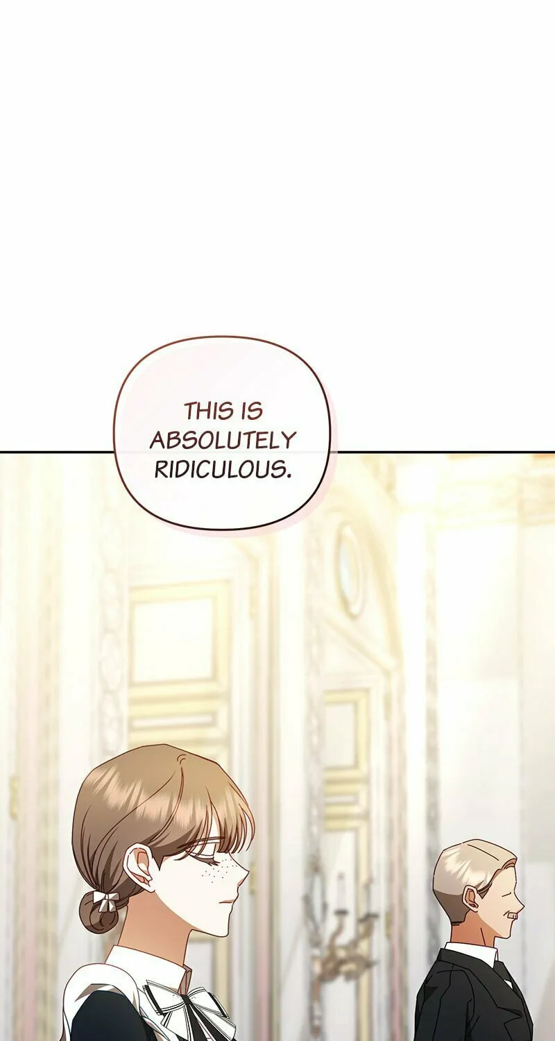 Ungracefully Grace Chapter 25 page 95 - 
