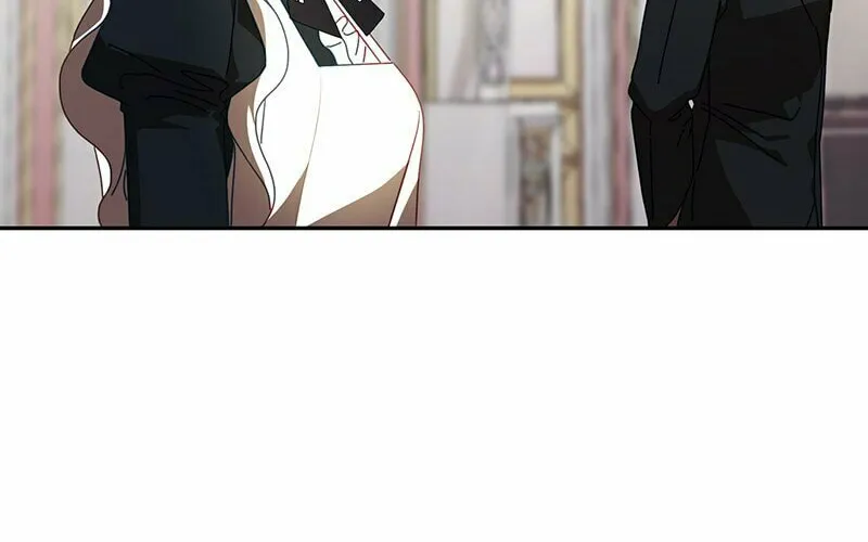 Ungracefully Grace Chapter 25 page 96 - 