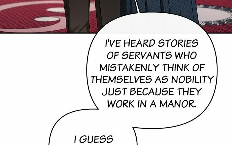 Ungracefully Grace Chapter 25 page 98 - 
