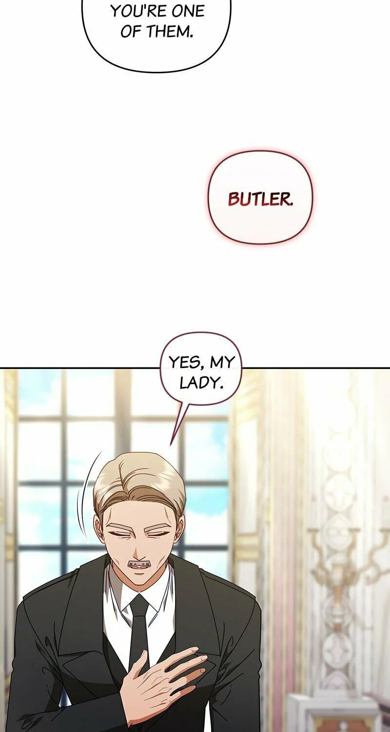 Ungracefully Grace Chapter 25 page 99 - 