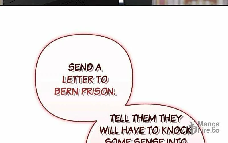 Ungracefully Grace Chapter 25 page 100 - 