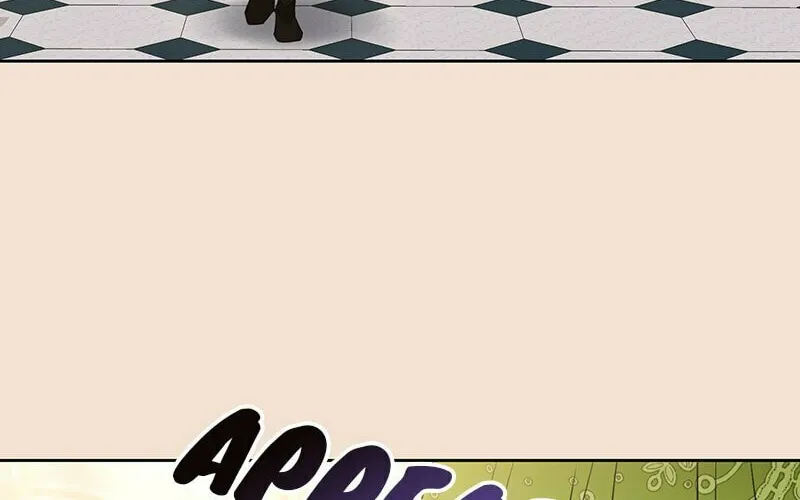 Ungracefully Grace Chapter 26 page 2 - 