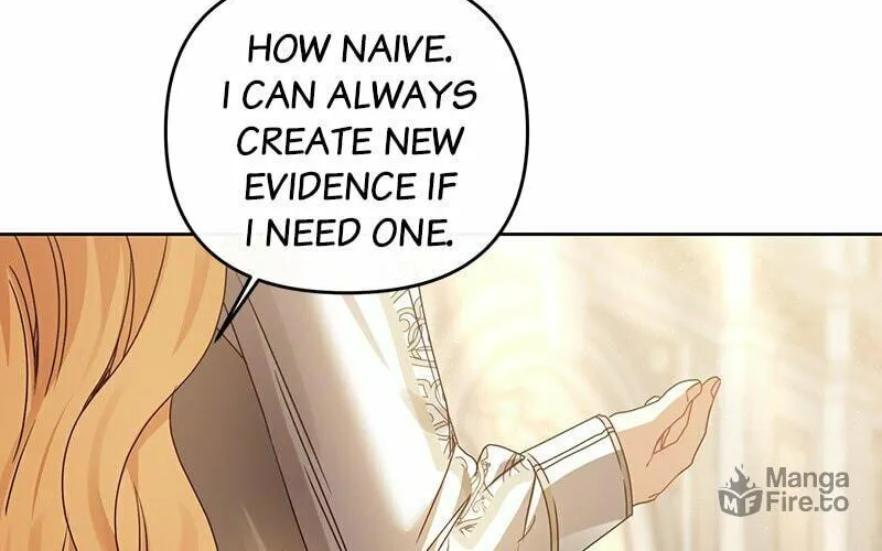 Ungracefully Grace Chapter 26 page 11 - 