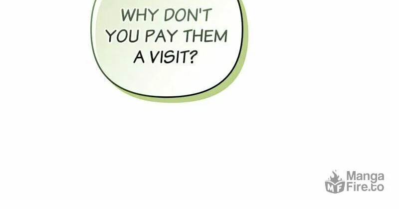 Ungracefully Grace Chapter 26 page 101 - 