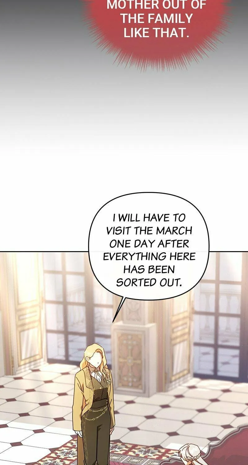 Ungracefully Grace Chapter 26 page 106 - 