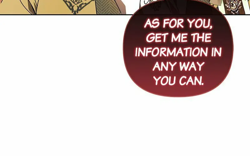 Ungracefully Grace Chapter 26 page 109 - 
