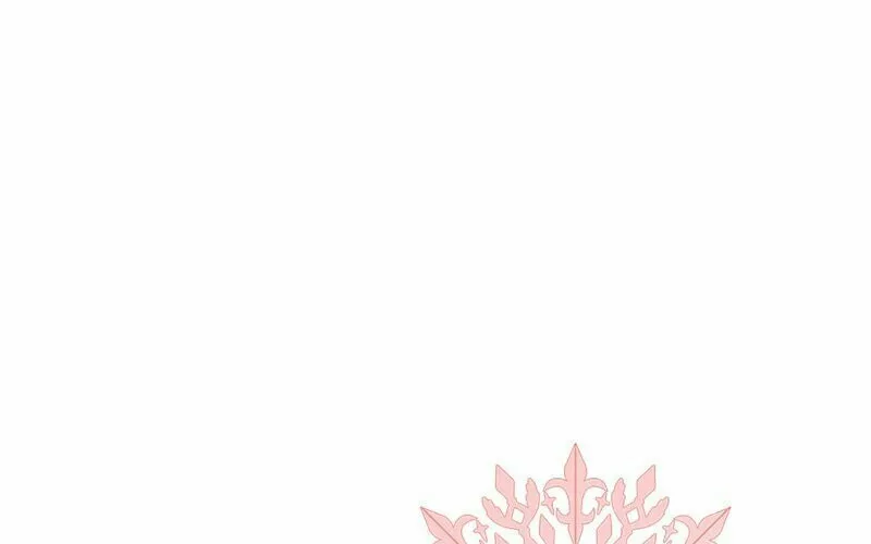 Ungracefully Grace Chapter 26 page 111 - 