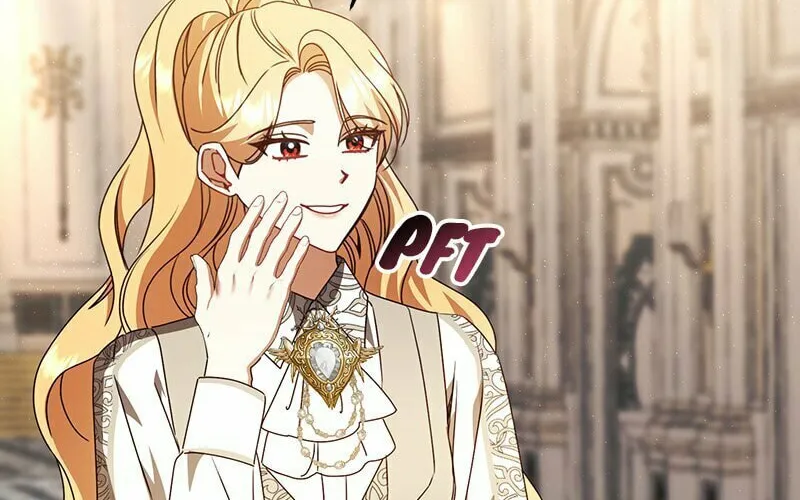Ungracefully Grace Chapter 26 page 13 - 