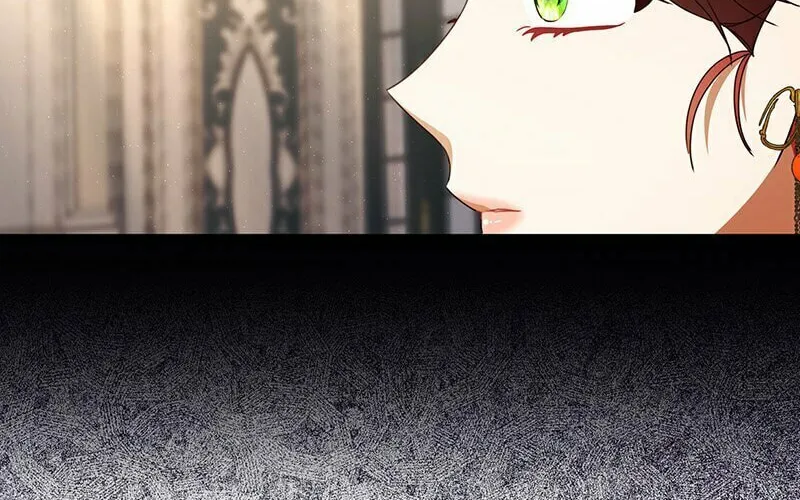 Ungracefully Grace Chapter 26 page 15 - 