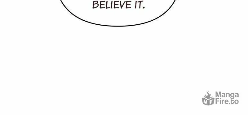 Ungracefully Grace Chapter 26 page 17 - 