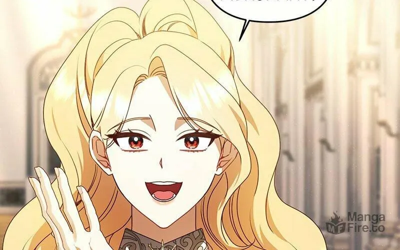 Ungracefully Grace Chapter 26 page 19 - 