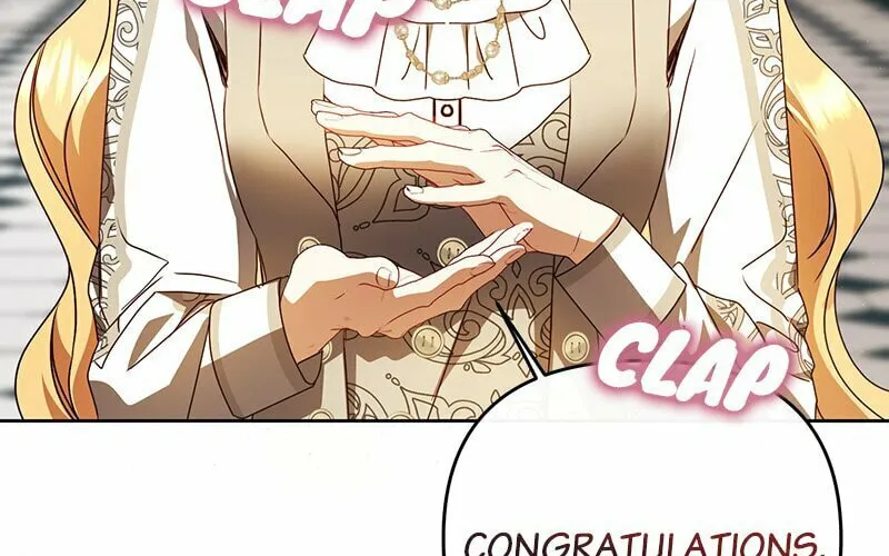 Ungracefully Grace Chapter 26 page 25 - 