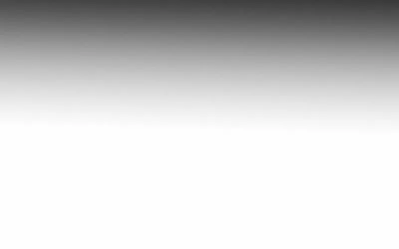 Ungracefully Grace Chapter 26 page 27 - 
