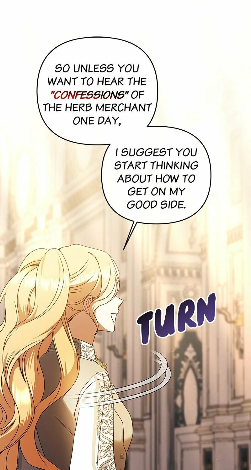Ungracefully Grace Chapter 26 page 29 - 
