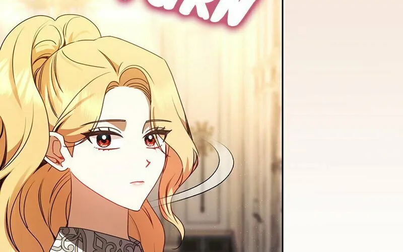 Ungracefully Grace Chapter 26 page 4 - 