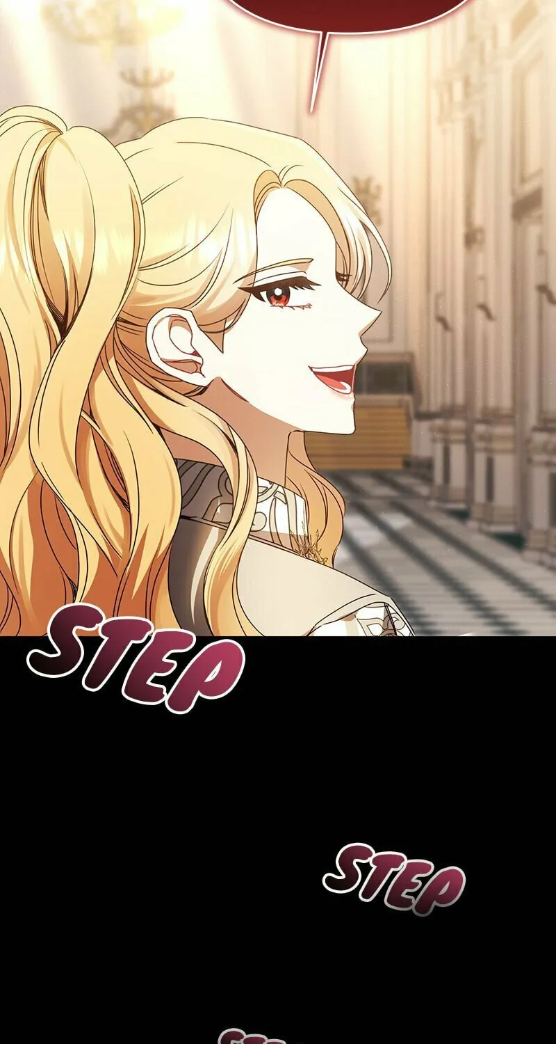 Ungracefully Grace Chapter 26 page 31 - 