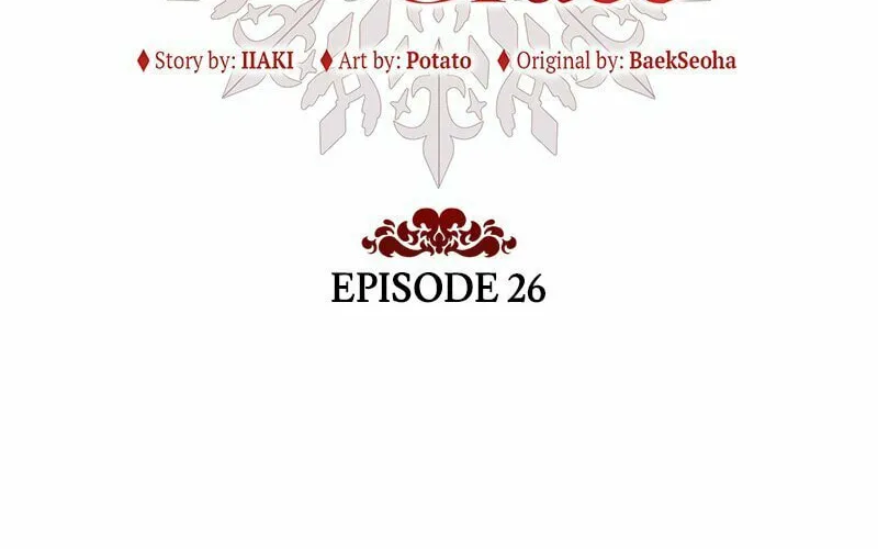 Ungracefully Grace Chapter 26 page 36 - 