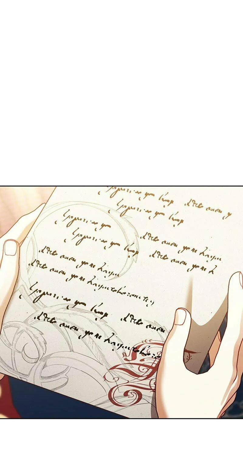 Ungracefully Grace Chapter 26 page 37 - 