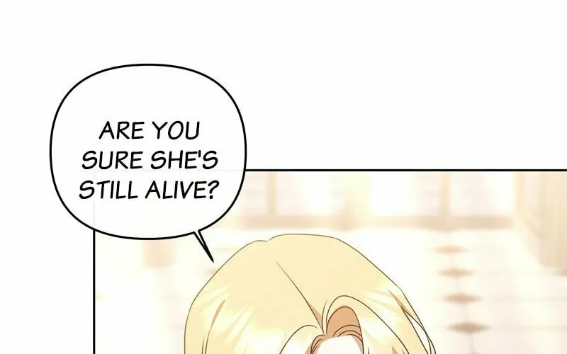 Ungracefully Grace Chapter 26 page 43 - 