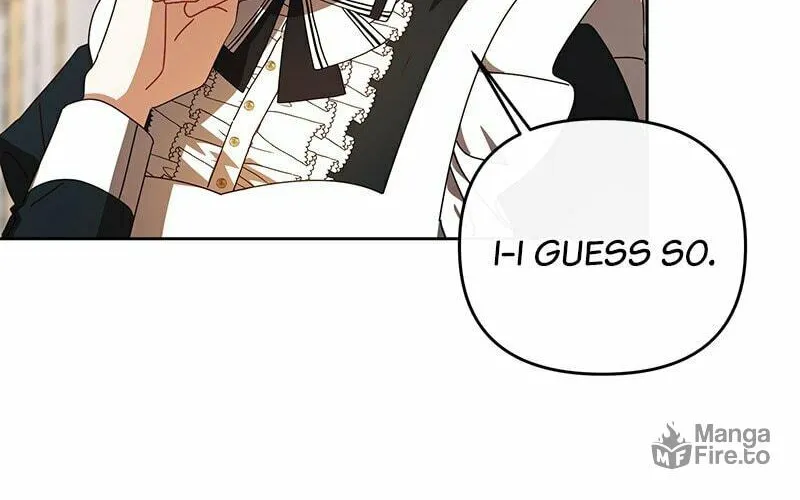 Ungracefully Grace Chapter 26 page 45 - 
