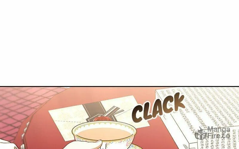 Ungracefully Grace Chapter 26 page 47 - 