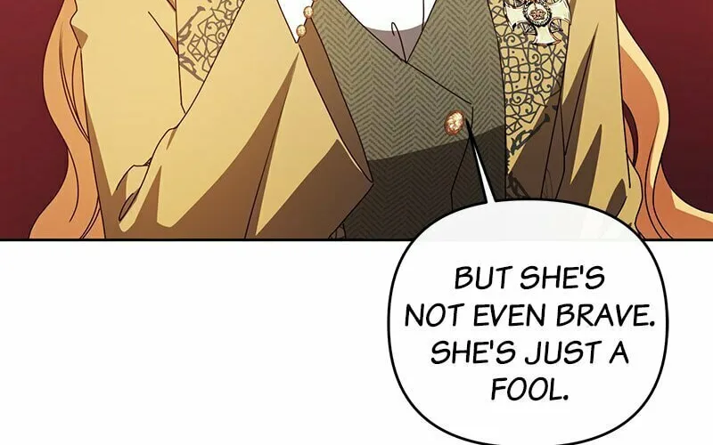 Ungracefully Grace Chapter 26 page 49 - 
