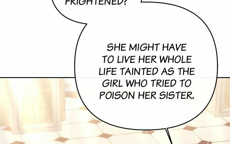 Ungracefully Grace Chapter 26 page 52 - 