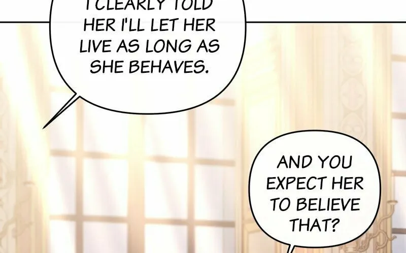 Ungracefully Grace Chapter 26 page 54 - 