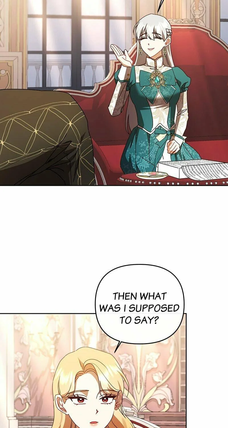 Ungracefully Grace Chapter 26 page 55 - 