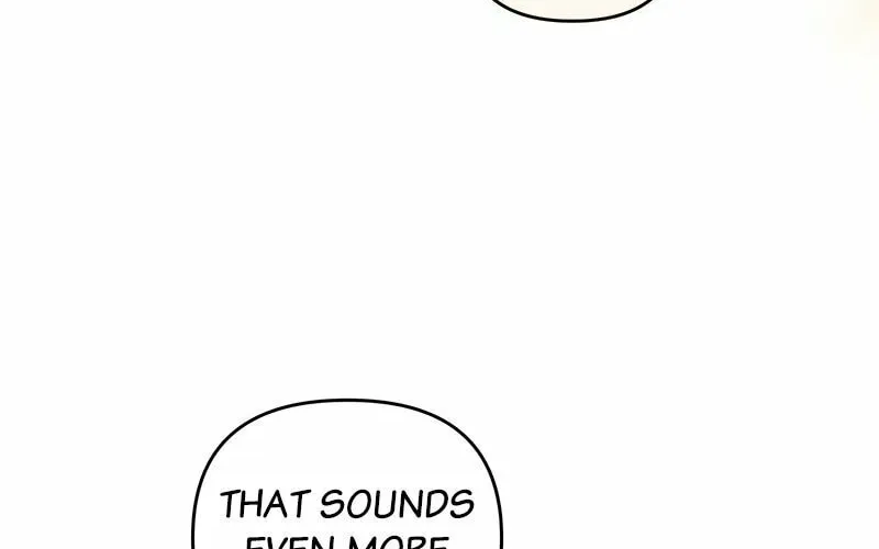 Ungracefully Grace Chapter 26 page 58 - 