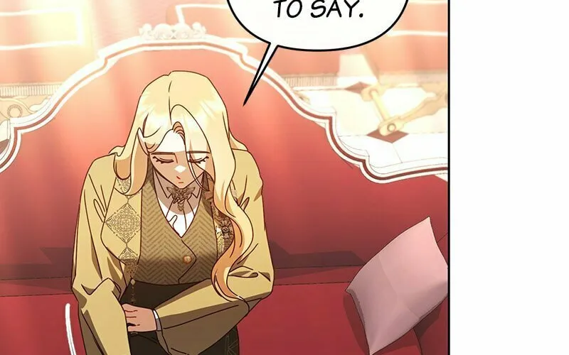 Ungracefully Grace Chapter 26 page 60 - 