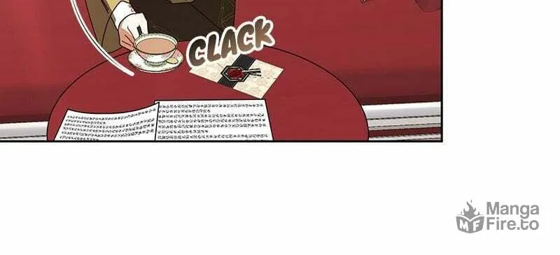 Ungracefully Grace Chapter 26 page 61 - 