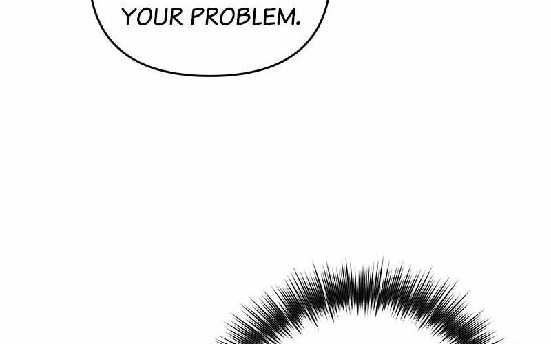 Ungracefully Grace Chapter 26 page 63 - 