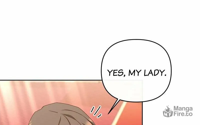 Ungracefully Grace Chapter 26 page 65 - 
