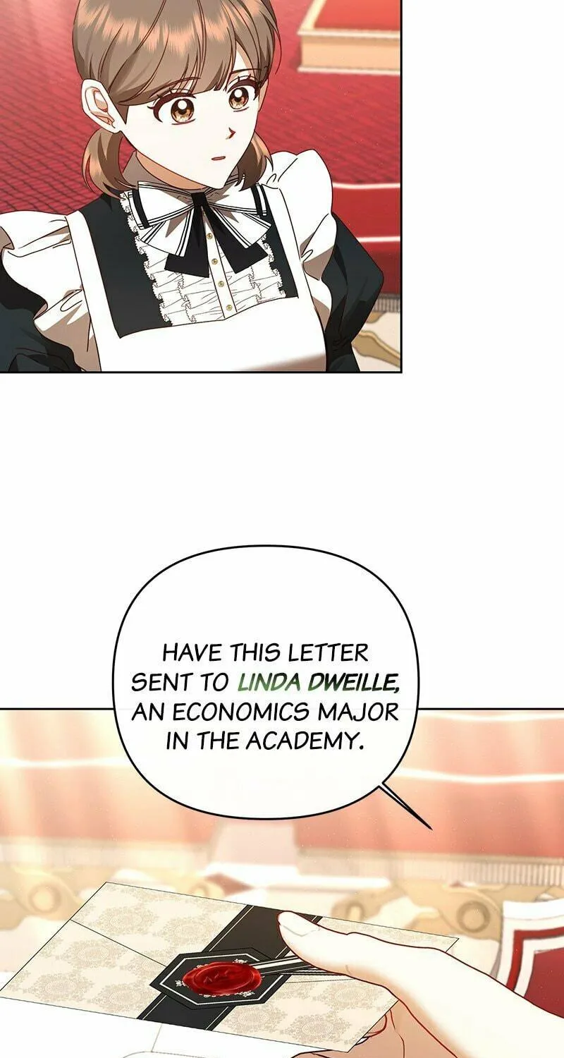 Ungracefully Grace Chapter 26 page 66 - 