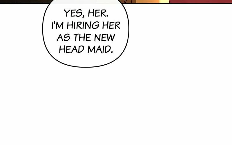 Ungracefully Grace Chapter 26 page 69 - 