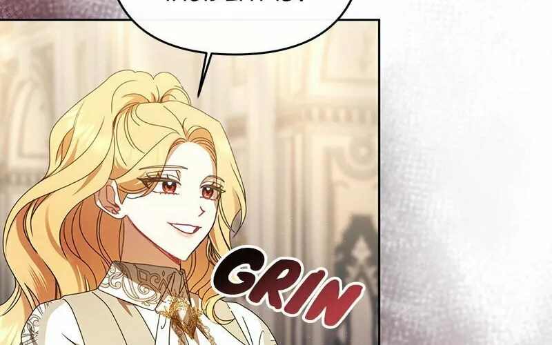 Ungracefully Grace Chapter 26 page 8 - 
