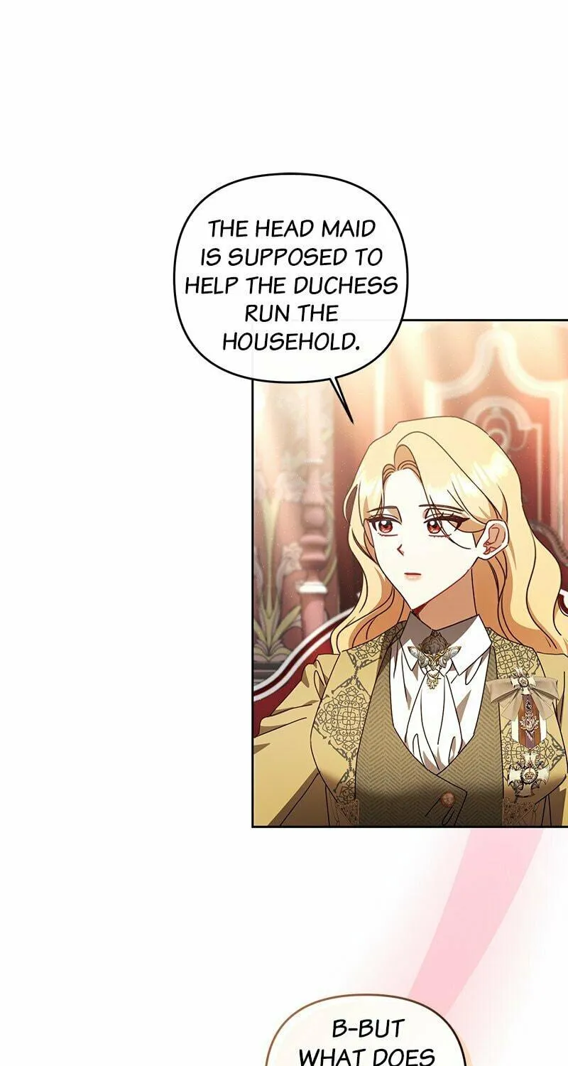 Ungracefully Grace Chapter 26 page 73 - 