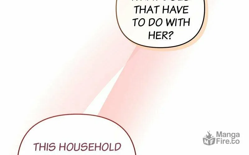 Ungracefully Grace Chapter 26 page 74 - 