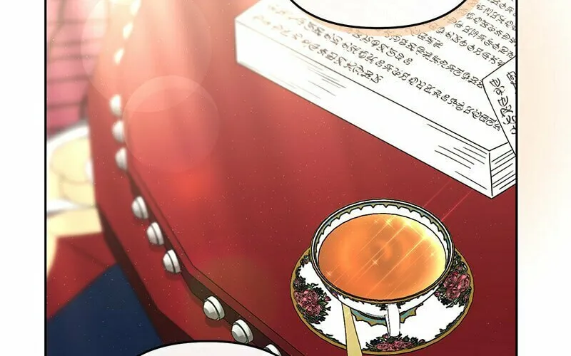 Ungracefully Grace Chapter 26 page 76 - 