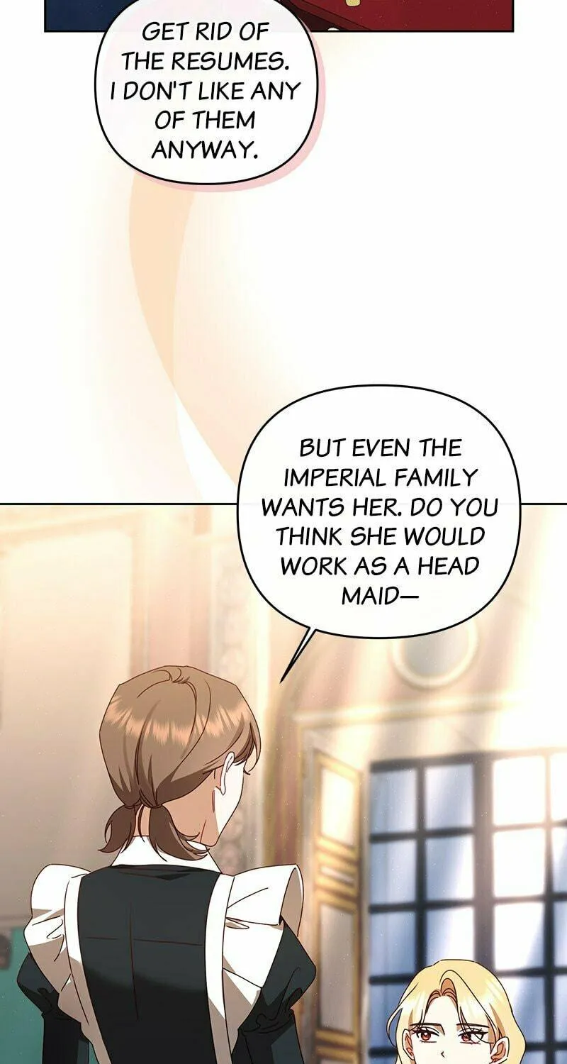 Ungracefully Grace Chapter 26 page 77 - 