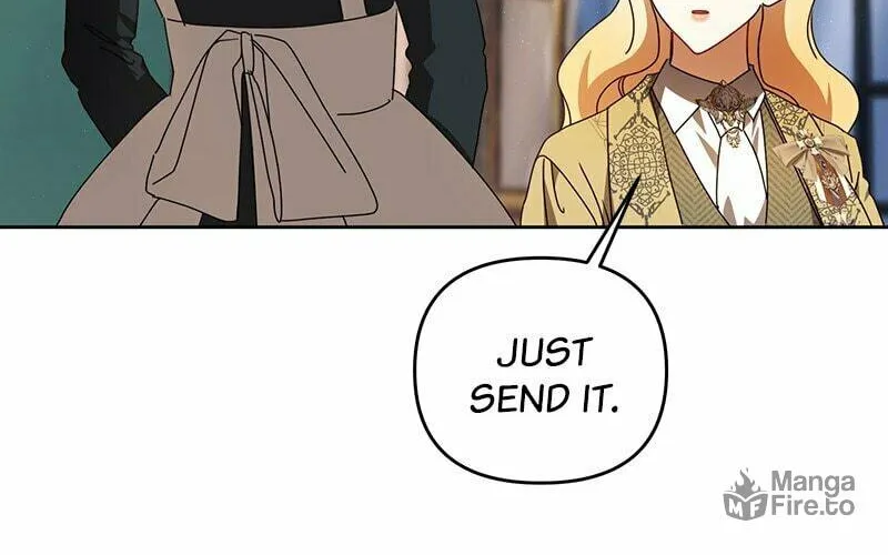 Ungracefully Grace Chapter 26 page 78 - 