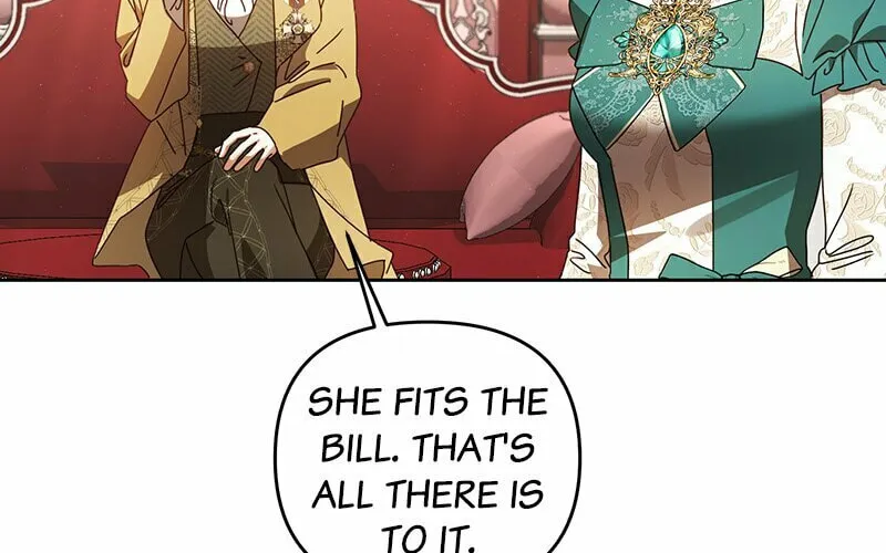 Ungracefully Grace Chapter 26 page 82 - 