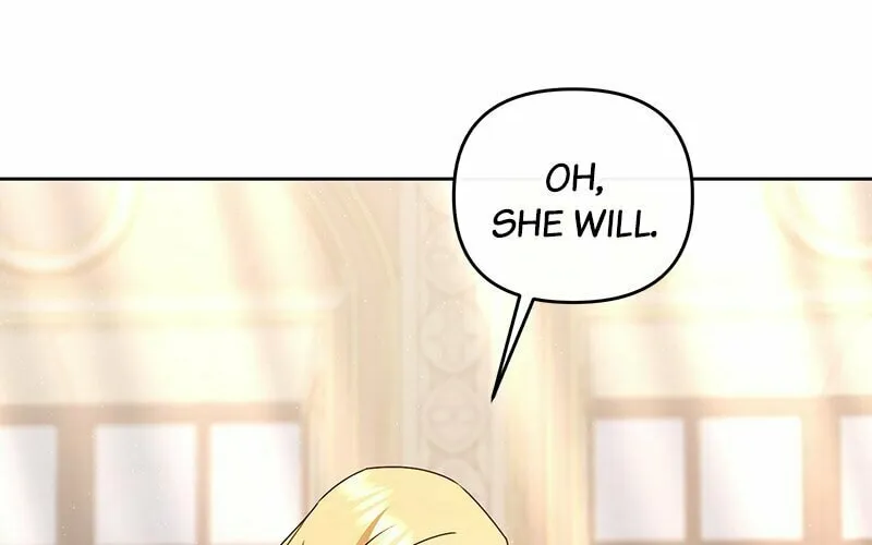 Ungracefully Grace Chapter 26 page 85 - 