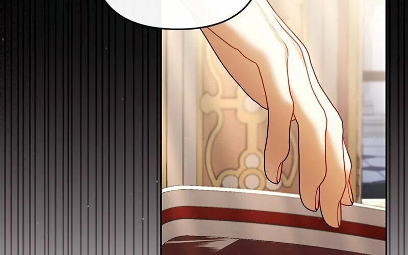 Ungracefully Grace Chapter 26 page 87 - 