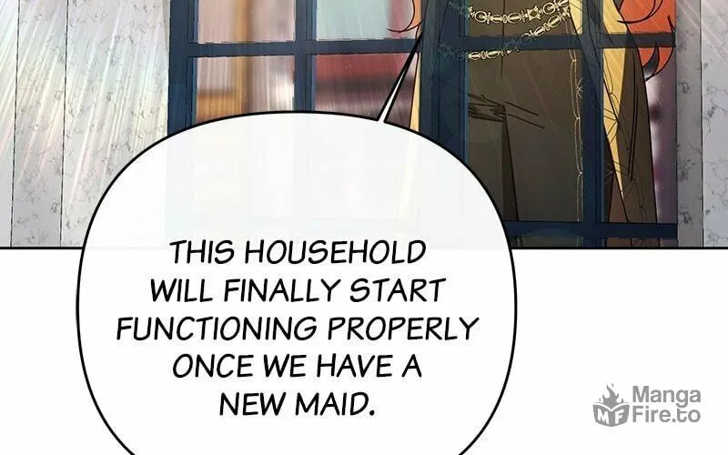 Ungracefully Grace Chapter 26 page 89 - 